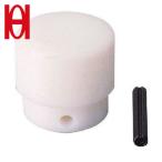 o-echi промышленность OH комбинированный амортизирующий молоток полимер изменение head #1/2 для (1 шт ) номер товара :CS-05H