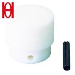 o-echi промышленность OH комбинированный амортизирующий молоток полимер изменение head #1 для (1 шт ) номер товара :CS-10H