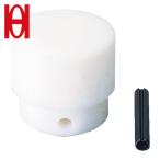 o-echi промышленность OH комбинированный амортизирующий молоток полимер изменение head #2 для (1 шт ) номер товара :CS-20H