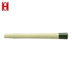 OHo-echi промышленность PL-025W pra Hammer для дерево рисунок #1/4 для ( 1 шт. )