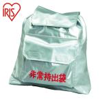 Iris o-yama527191 для экстренных случаев .. пакет BMF-440 серебряный (1 шт ) BMF-440