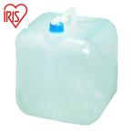  Iris o-yama517867 вода бак 20L (1 шт ) WAT-20L