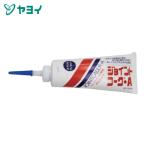ヤヨイ化学 ジョイントコークAミラクルアイボリー (1本) 230-318