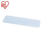  Iris o-yama546582 metal подставка Mini для k задние сидения 525×325×1 (1 листов ) MTO-535E-N