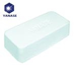 ヤナセ 柳瀬 YD-24 ノークロム24 60x125x35 (1個)