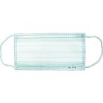 東京メディカル プチ