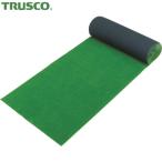 Trusco TRUSCO искусственный газон 910×3m (1 шт ) номер товара :TTF-936