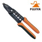 フジ矢 FVA-1630 電工VAストリッパ (1丁)