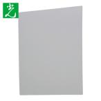  свет HIKARI защитная пленка от преступления прозрачный стекло для 2p W280×H410 (1Pk) BGF4229