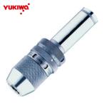 yukiwaYUKIWA ST32-SLC13-170 Dream молния (CNC) (1 шт )