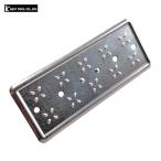 ベストツール BEST セーフティプレート (1個) ST-L