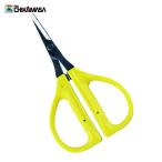 チカマサ ハサミ FUN CRAFT 手芸・クラ