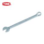 TONE トネ CS-15 新型コンビネーションスパナ 15mm (1丁)