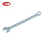 TONE トネ CS-17 新型コンビネーションスパナ 17mm (1丁)