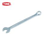 TONE トネ CS-19 新型コンビネーションスパナ 19mm (1丁)