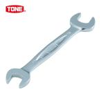 TONE トネ DS-1921 新型スパナ 19X21mm (1丁)