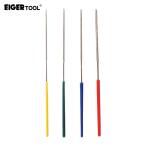 アイガーツール TOOLX2 ダイヤモンドシェーパー (1個) 品番：TLD-4