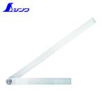 シンワ測定 62502 自由金 250mm (1個)