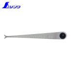 sinwa измерение труба . дыра. диаметр и т.п. внутренний размер измерение . внутри Pas A 15cm ( 1 шт. ) номер товара :73253