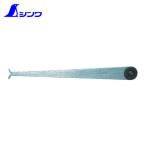 sinwa измерение труба . дыра. диаметр и т.п. внутренний размер измерение . внутри Pas B 20cm ( 1 шт. ) номер товара :73261