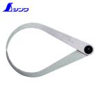 sinwa измерение штангенциркуль ... нет предмет. внешние размеры измерение . вне Pas A ( 1 шт. ) номер товара :73318