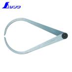 sinwa измерение штангенциркуль ... нет предмет. внешние размеры измерение . вне Pas B 20cm ( 1 шт. ) номер товара :73326