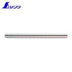 sinwa измерение строительство проект map . сяку линейка треугольник шкала A-30 ( 1 шт. ) номер товара :74950