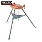  rigid RIDGID 36273 460-6 цепь тиски 6 дюймовый соответствует (1 шт. )