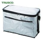 トラスコ TRUSCO ソフトクーラーBOX 15L (1個) TSCLB-15