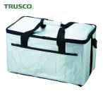 トラスコ TRUSCO ソフトクーラーBOX 30L (1個) TSCLB-30