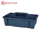  кольцо Star RING STAR лоток для инструментов ta свободный зеленый (1 шт ) TH-465-G