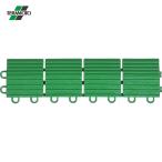  tera Moto единица брезент α средний край женский (1 шт ) номер товара :MR-001-294-9