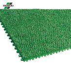  tera Moto единица брезент α зеленый 300x300mm (1 листов ) номер товара :MR-001-378-1