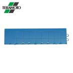  tera Moto антибактериальный fmingo средний край мужской голубой (1 шт ) MR-085-293-3