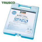  Trusco TRUSCO охлаждающие средства 1100g (1 шт ) номер товара :THZ-1100
