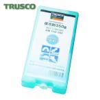 トラスコ TRUSCO 保冷剤 350g (1個) THZ-350