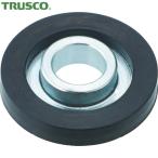 トラスコ TRUSCO ディスクグラインダー用インナーフランジ （マキタ・ボッシュ用） (1個) 品番：DP-DF1