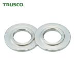 トラスコ TRUSCO ダイヤモンドカッター用ブッシュ 2個入 (1Pk) DP-DB