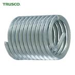 トラスコ TRUSCO スプリュー M8.0X1.25 2.5DNS (10個入) (1Pk) P-M8125X2.5DNS