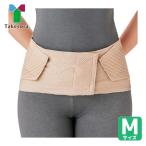  бамбук . Ran задний тонкий бежевый M (1 листов ) 33963