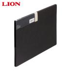  лев рука файл HF-851 чёрный A4 (1 шт. ) номер товара :HF-851-BK(12882)