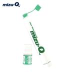 mizu-Q ミズキューストロー浄水器 (1個) MIZQ