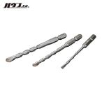 ハウスB.M JR-5.5 六角軸ビットJ型(充電対応)5.5mm (1本)