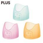  плюс PLUS кольцо mekliko catch KM-302CR (1 пакет ) 35861