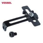 ベッセル VESSEL 3000-22 ストリップゲージ (1個)