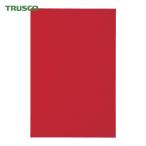  Trusco TRUSCO магнит сиденье с блеском 100X300 желтый (1 листов ) MS-A1-Y