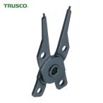 トラスコ TRUSCO TSRP1050用 180°爪 1.2mm (1個入) (1袋) GRP180B2
