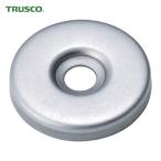 トラスコ TRUSCO 高圧グリスガンPK-32用 プランジャーワッシャー (1個) PK32005