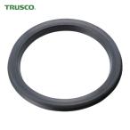 トラスコ TRUSCO 高圧グリスガンPK-32用 ガスケット (1個) PK32013