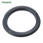 トラスコ TRUSCO 高圧グリスガンPH-120用 ガスケット (1個) PH120013